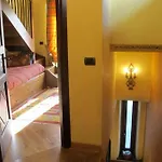 Ada *
