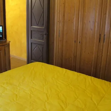 Ada بيريوِل تْشيرفينيا