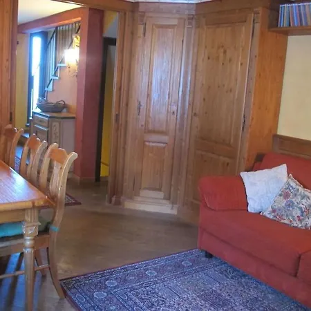 Ada * بيريوِل تْشيرفينيا